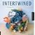 Intertwined: The Art of Handspun Yarn, Modern Patterns, and Creative Spinning