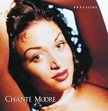 Love's Taken Over (Album Version)