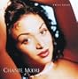 Love's Taken Over (Album Version)