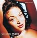 Love's Taken Over (Album Version)