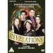 Revelations - Volume One [DVD]