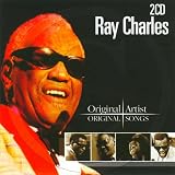 2CD Greatest Hits by Charles