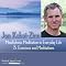 Mindfulness Meditation in Everyday Life