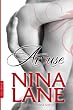 Arouse: A Spiral of Bliss Novel (Book One)