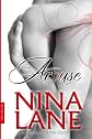 Arouse: A Spiral of Bliss Novel (Book One)