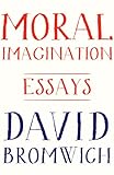 Moral imagination