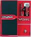 DigiTech Whammy Pedal with MIDI Control