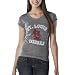 Licensed Hthr Chrcl St. Louis Cardinals - Small