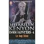 Le cercle des immortels, Tome 4 : Le loup blanc de Sherrilyn Kenyon