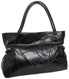 Coccinelle KH0 1302 Stivie Ricamo