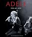 Adele - Feel My Love [Blu-ray]
