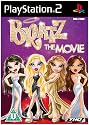 Bratz (PS2)