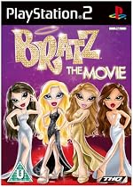 Bratz (PS2)