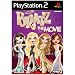 Bratz (PS2)