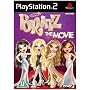 Bratz (PS2)