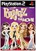 Video Games : Bratz (PS2)