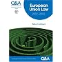 European Union Law Q&A 2007-2008 (Questions & Answers)