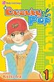Beauty Pop, Volume 1 (Beauty Pop)