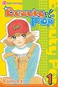 Beauty Pop: v. 1 (Beauty Pop)