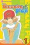 Beauty Pop, Vol. 1 (v. 1)