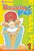 Beauty Pop: v. 1 (Beauty Pop)