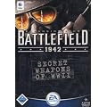 Battlefield 1942: Secret Weapons of WWII