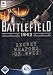 Battlefield 1942: Secret Weapons of WWII Battlefield 1942: Secret Weapons of WWII