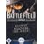 Battlefield 1942 - Secret Weapons of WW2 (MAC)