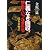 仁義なき回収、堕ちていった女たち―闇金裏物語 (文春文庫)