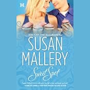 Sweet Spot | [Susan Mallery]
