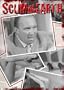 Scum Of The Earth (DVD) Drama (1963) Run Time: 73 Minutes ~ Starring: William Kerwin, Allison Louis Downe, Lawrence J. Aberwood, Sandra Sinclair, Mal Aronld ~ Directed by: Hershell Gordon Lewis. *SUPER SALE PRICES!*