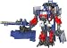 トランスフォーマー CV12 オプティマスプライム&アーマードウェポンプラットホーム