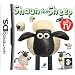 Shaun the Sheep (Nintendo DS)