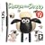 Shaun the Sheep (Nintendo DS)