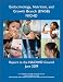 Endocrinology, Nutrition, and Growth Branch (ENGB), NICHD, Report to the NACHHD Council, June 2009