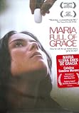 MARIA FULL OF GRACE (MARIA LLENA ERES DE GRACIA)