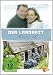 Der Landarzt - Staffel 16 [3 DVDs]