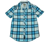 Epic Threads Short Sleeve Shirt