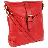 Chocolat Blu 8124 Messenger Bag