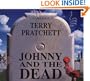 Johnny and the dead