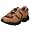 Cork/Brown