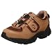 Drew Shoe Women's Blaze Walking Shoe