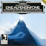 Richard Strauss: Eine Alpensinfonie