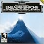 R Strauss: Alpine Symphony