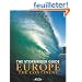 The Stormrider Guide Europe: The Continent