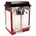 Paragon 1911 Originals 8-Ounce Antique Popper Popcorn Machine