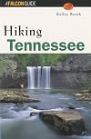 Hiking Tennessee
