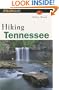 Hiking Tennessee