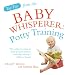 Top Tips from the Baby Whisperer: Potty TrainingでAmazonアフィリエイトツール