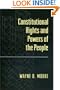Constitutional Rights and Powers of the People